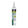 Dap Concrete & Mortar Filler & Sealant 10.1 oz