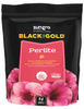 Sun Gro Horticulture Di Black Gold Perlite 8 Qt