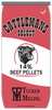 Cattlemans Select 14% Beef Pellet