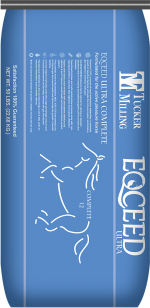 Eqceed Ultra Complete