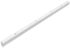 Eti Solid State Lighting 4′ ECO Color Preference® Strip Light