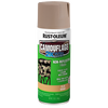 Rust-Oleum® Specialty Camouflage Spray Paint
