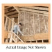 Cameron Ashley Building Knauf Insulation EcoBatt® R30K