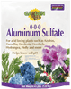 Bonide Aluminum Sulfate