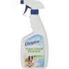 UPG Complete 24 Oz. Pet Stain And Odor Remover
