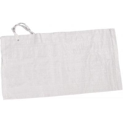Mutual Industries Sand Bags