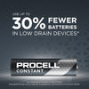 Procell Alkaline Constant AAA
