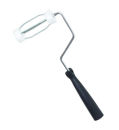 ProSource Cage Roller Frame 4Wire