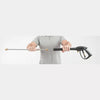 Karcher Replacement Spray Wand