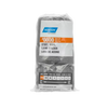 Norton Super Fine Steel Wool Pad