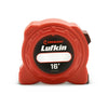 Crescent Lufkin L600 Series Power Tape Measure