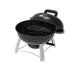 Char‑Broil® Portable Kettle Charcoal Grill