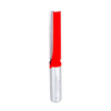 Freud Double Flute Straight Bit