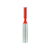 Freud Double Flute Straight Bit