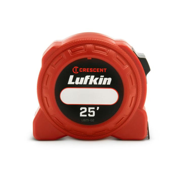 Crescent Lufkin L600 Series Power Tape Measure