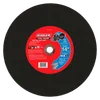 Diablo 14 1 Steel Demon™ High Speed Metal Cut-Off Disc