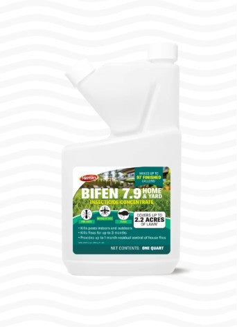 LV400 Weed Killer, 2,4-D, 1-Gal. Concentrate - Fort Mitchell, AL
