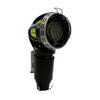 Mr Heater 4,000 BTU Golf Cart Heater