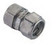Halex Compression Coupling