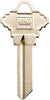 Hy-Ko Key Blank Schlage SC4