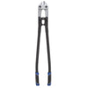 Vulcan Bolt Cutter Rubber