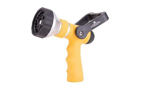 Landscapers Select Nozzle 10-Pattern Power Flow
