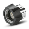 Karcher Replacement Garden Hose Connector