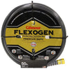 Gilmour Flexogen 8-Ply Garden Hose