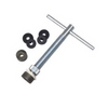 Plumb Pak Faucet Reseater