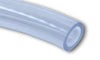 Abbott Rubber T10 Clear Vinyl Tubing - NSF 51 & 61