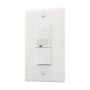 Eaton Occupancy Sensor Switch OS310U-W