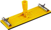 Vulcan Drywall Pole Sander Head with Clamps