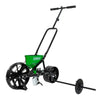 Chapin TurfPro™ 1.5 Liter Garden Seeder with Row Marker
