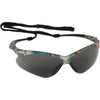 KleenGuard™ Nemesis™ Safety Glasses
