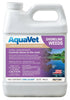 Durvet AquaVet® Shoreline Weeds