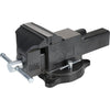 Olympia Tool Bench Vise