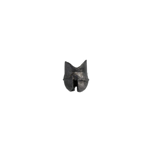 Eagle Claw Removable Split-Shot Sinkers