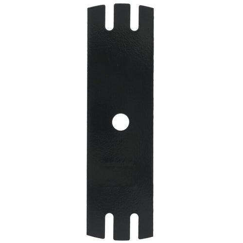 Genuine Factory Parts™ 9 X 2-1/2 Edger Blade