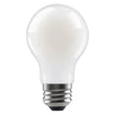 SYLVANIA TruWave A19/A21 Lamps