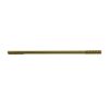 Danco Universal Bathroom Pull Rod Assembly