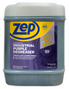 Zep Concentrated Industrial Purple Degreaser - 5 Gallon
