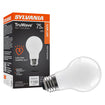 Sylvania LED A19 11W DIM FR 2700K 1PK