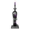Bissell CleanView® Compact Turbo Upright Vacuum