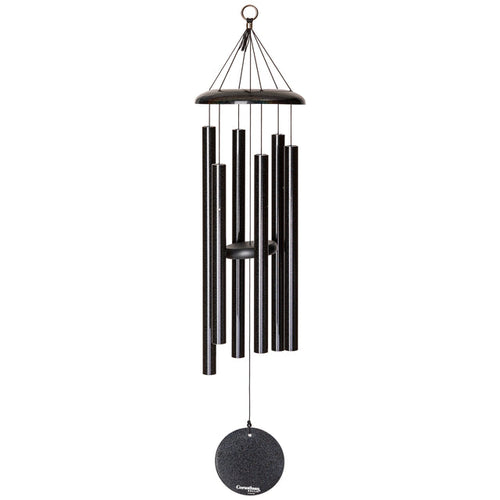 Corinthian Bells ® 36-inch Windchime