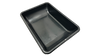 Shape Products Utility Tub