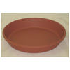 CLASSIC POT SAUCER