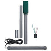 Electric Fence Exit Wand, Wireless