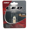 LED Replacement Bulb, 4.5-6V