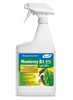 Monterey B.T. Biological Insecticide