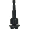 Avanti Pro Cut-Off Wheel Mandrel